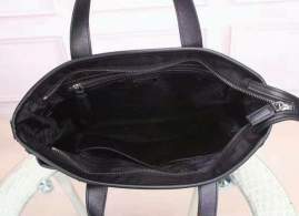 Picture of Prada Mens Bags _SKUfw167301736fw